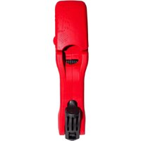 Стриппер Milwaukee 4932498270 - Превью изображения №3 — Интернет-магазин ПроЗаказ