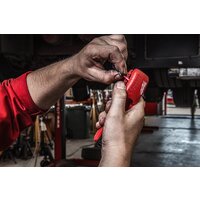 Стриппер Milwaukee 4932498270 - Превью изображения №10 — Интернет-магазин ПроЗаказ
