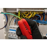 Стриппер Milwaukee 4932498270 - Превью изображения №6 — Интернет-магазин ПроЗаказ