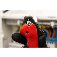Стриппер Milwaukee 4932498270 - Превью изображения №8 — Интернет-магазин ПроЗаказ