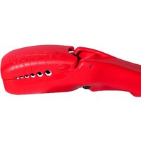 Стриппер Milwaukee 4932498270 - Превью изображения №11 — Интернет-магазин ПроЗаказ