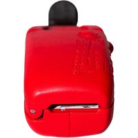 Стриппер Milwaukee 4932498270 - Превью изображения №12 — Интернет-магазин ПроЗаказ