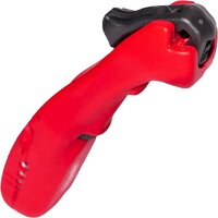 Стриппер Milwaukee 4932498270 - Превью изображения №2 — Интернет-магазин ПроЗаказ