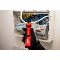 Стриппер Milwaukee 4932498270 - Превью изображения №5 — Интернет-магазин ПроЗаказ