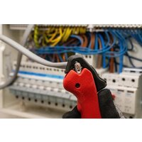 Стриппер Milwaukee 4932498270 - Превью изображения №7 — Интернет-магазин ПроЗаказ