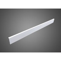 Душевой поддон WeltWasser TRS 14080 Stone-WT 140x80 - Превью изображения №4 — Интернет-магазин ПроЗаказ
