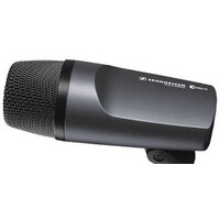 Проводной микрофон Sennheiser e 602-II - Превью изображения №2 — Интернет-магазин ПроЗаказ