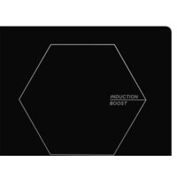 Варочная панель Monsher MHI 3002 - Превью изображения №6 — Интернет-магазин ПроЗаказ