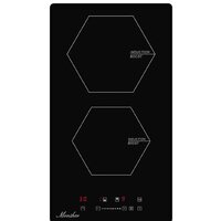 Варочная панель Monsher MHI 3002 - Превью изображения №2 — Интернет-магазин ПроЗаказ