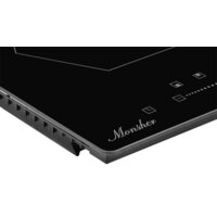 Варочная панель Monsher MHI 3002 - Превью изображения №5 — Интернет-магазин ПроЗаказ