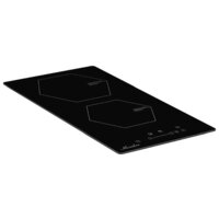 Варочная панель Monsher MHI 3002 - Превью изображения №3 — Интернет-магазин ПроЗаказ