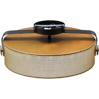  Lumion Drumy 6597/40L - Превью изображения №5 — Интернет-магазин ПроЗаказ