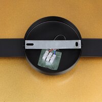  Lumion Drumy 6597/40L - Превью изображения №8 — Интернет-магазин ПроЗаказ