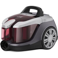 Пылесос BQ VC1610C Xtreme Power - Превью изображения №2 — Интернет-магазин ПроЗаказ