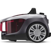 Пылесос BQ VC1610C Xtreme Power - Превью изображения №3 — Интернет-магазин ПроЗаказ