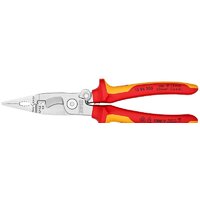 Knipex 13 96 200