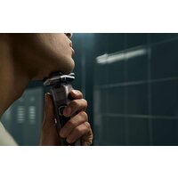 Электробритва Philips S5886/38 - Превью изображения №5 — Интернет-магазин ПроЗаказ