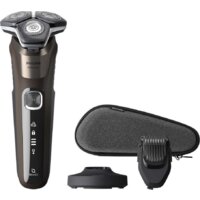 Philips S5886/38