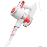 Пылесос Evolution LX900 - Превью изображения №7 — Интернет-магазин ПроЗаказ