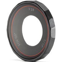 Экшен-камера DJI Osmo Action 5 Pro Adventure Combo - Превью изображения №9 — Интернет-магазин ПроЗаказ