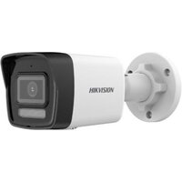Hikvision DS-2CD1043G2-LIU (2.8 мм)