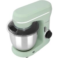 Планетарный миксер StarWind SPM6161 - Превью изображения №10 — Интернет-магазин ПроЗаказ