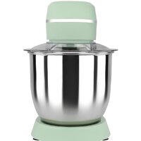 Планетарный миксер StarWind SPM6161 - Превью изображения №11 — Интернет-магазин ПроЗаказ