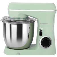 Планетарный миксер StarWind SPM6161 - Превью изображения №2 — Интернет-магазин ПроЗаказ