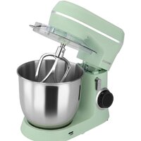 Планетарный миксер StarWind SPM6161 - Превью изображения №9 — Интернет-магазин ПроЗаказ