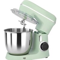 Планетарный миксер StarWind SPM6161 - Превью изображения №5 — Интернет-магазин ПроЗаказ