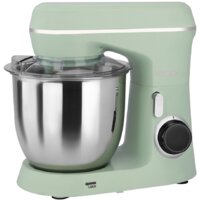 Планетарный миксер StarWind SPM6161 - Превью изображения №3 — Интернет-магазин ПроЗаказ