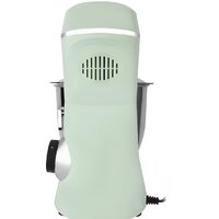 Планетарный миксер StarWind SPM6161 - Превью изображения №13 — Интернет-магазин ПроЗаказ