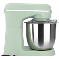 Планетарный миксер StarWind SPM6161 - Превью изображения №14 — Интернет-магазин ПроЗаказ