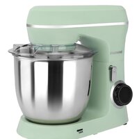 Планетарный миксер StarWind SPM6161 - Превью изображения №7 — Интернет-магазин ПроЗаказ