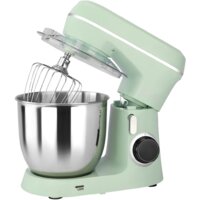 Планетарный миксер StarWind SPM6161 - Превью изображения №4 — Интернет-магазин ПроЗаказ