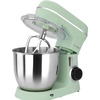 Планетарный миксер StarWind SPM6161 - Превью изображения №8 — Интернет-магазин ПроЗаказ