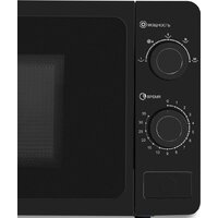 Микроволновая печь Hyundai HYM-M2010 - Превью изображения №7 — Интернет-магазин ПроЗаказ