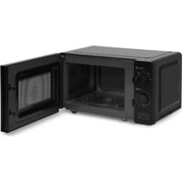 Микроволновая печь Hyundai HYM-M2010 - Превью изображения №5 — Интернет-магазин ПроЗаказ