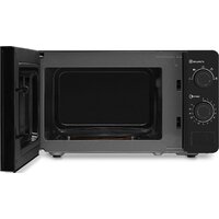 Микроволновая печь Hyundai HYM-M2010 - Превью изображения №3 — Интернет-магазин ПроЗаказ