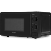 Микроволновая печь Hyundai HYM-M2010 - Превью изображения №4 — Интернет-магазин ПроЗаказ