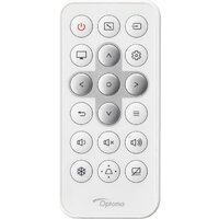 Проектор Optoma ZW350ST - Превью изображения №7 — Интернет-магазин ПроЗаказ