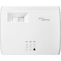 Проектор Optoma ZW350ST - Превью изображения №5 — Интернет-магазин ПроЗаказ