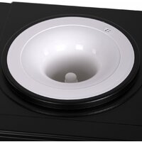 Кулер для воды Sonnen TSE-02WB 456174 (черный) - Превью изображения №16 — Интернет-магазин ПроЗаказ