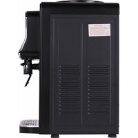 Кулер для воды Sonnen TSE-02WB 456174 (черный) - Превью изображения №11 — Интернет-магазин ПроЗаказ
