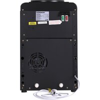 Кулер для воды Sonnen TSE-02WB 456174 (черный) - Превью изображения №12 — Интернет-магазин ПроЗаказ