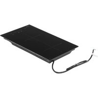 Варочная панель Vitek VHE4320 - Превью изображения №6 — Интернет-магазин ПроЗаказ