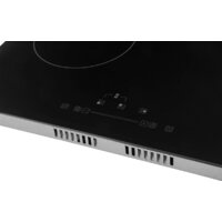 Варочная панель Vitek VHE4320 - Превью изображения №12 — Интернет-магазин ПроЗаказ