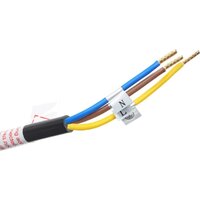 Варочная панель Vitek VHE4320 - Превью изображения №10 — Интернет-магазин ПроЗаказ