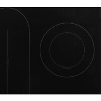 Варочная панель Vitek VHE4320 - Превью изображения №11 — Интернет-магазин ПроЗаказ