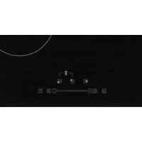 Варочная панель Vitek VHE4320 - Превью изображения №7 — Интернет-магазин ПроЗаказ